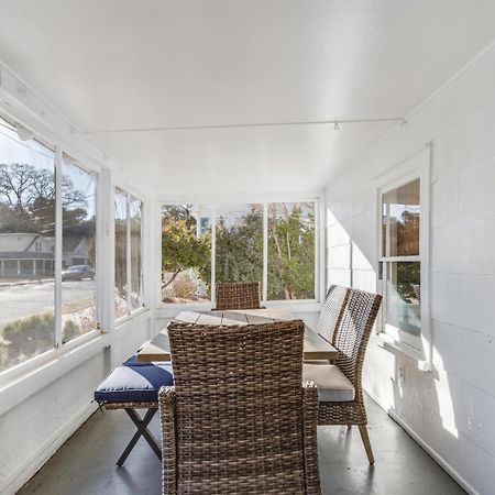 Hickman Street 103 Villa Rehoboth Beach Bagian luar foto