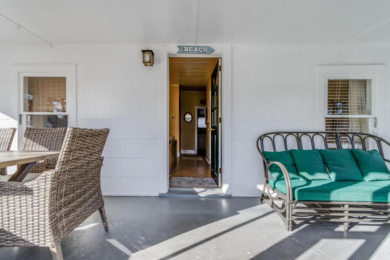 Hickman Street 103 Villa Rehoboth Beach Bagian luar foto