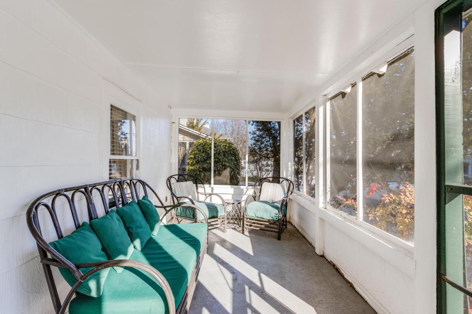 Hickman Street 103 Villa Rehoboth Beach Bagian luar foto