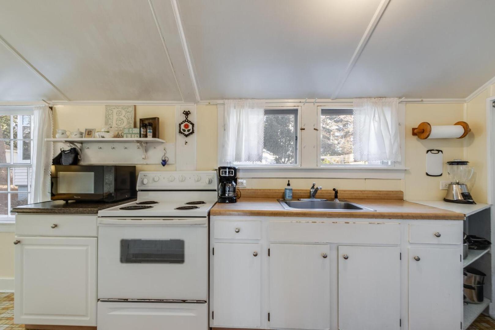 Hickman Street 103 Villa Rehoboth Beach Bagian luar foto