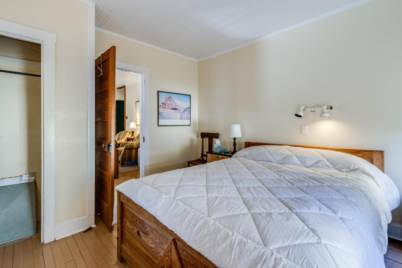 Hickman Street 103 Villa Rehoboth Beach Bagian luar foto