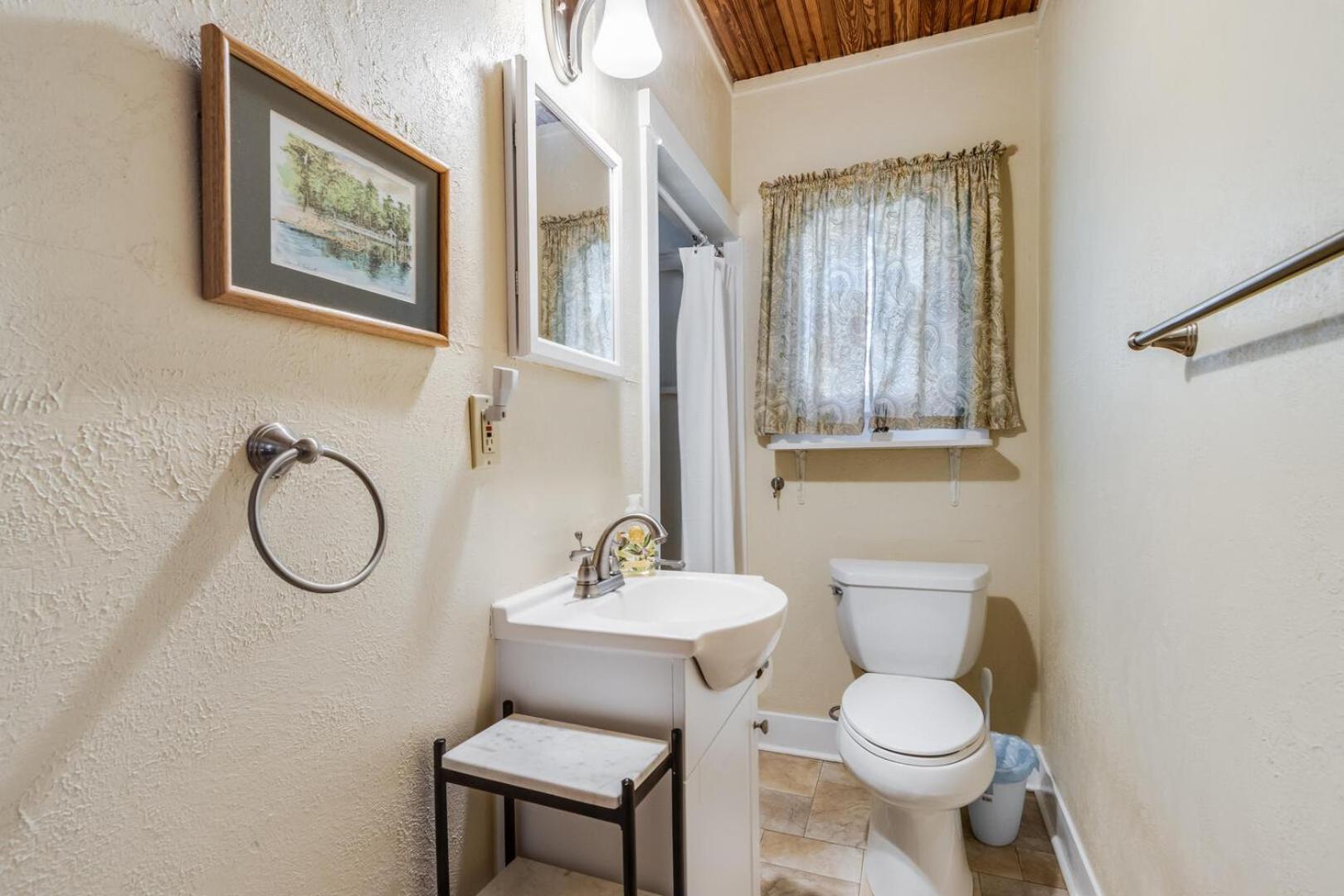 Hickman Street 103 Villa Rehoboth Beach Bagian luar foto