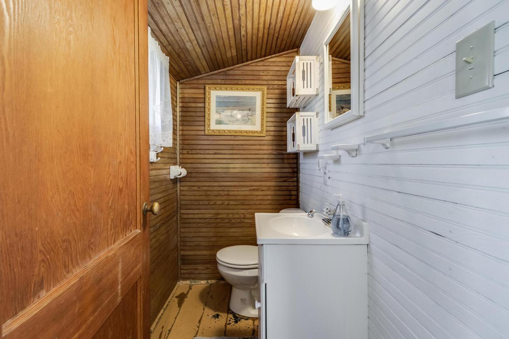Hickman Street 103 Villa Rehoboth Beach Bagian luar foto